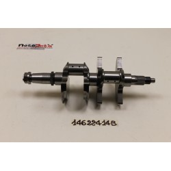 Albero motore Crankshaft...