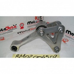 Leveraggio Ammortizzatore Leverage shock absorber Bmw K 1300 S 12 16
