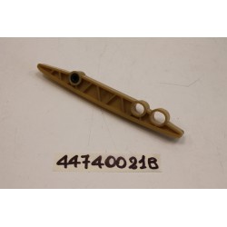 Tenditore fisso catena...