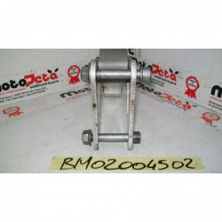 Leveraggio Ammortizzatore Leverage shock absorber Bmw K 1300 S 12 16