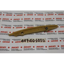 Tenditore fisso catena...