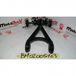 Giunto flessibile flexible joint arm cutting Bmw K 1300 S 12 16
