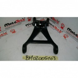 Giunto flessibile flexible joint arm cutting Bmw K 1300 S 12 16