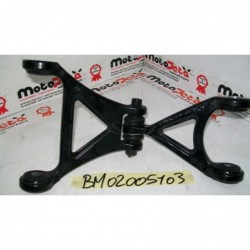 Giunto flessibile flexible joint arm cutting Bmw K 1300 S 12 16