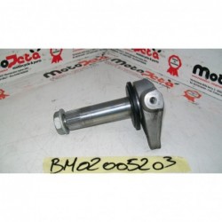 Asse perno forcella Axis pivot fork Bmw K 1300 S 12 16