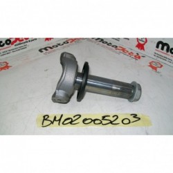 Asse perno forcella Axis pivot fork Bmw K 1300 S 12 16