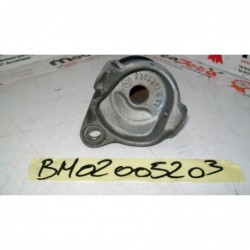 Asse perno forcella Axis pivot fork Bmw K 1300 S 12 16