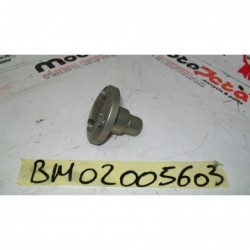 Bullone cover forcellone Swingarm bolt Bmw K 1300 S 12 16