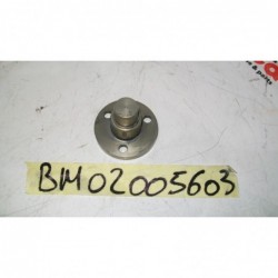 Bullone cover forcellone Swingarm bolt Bmw K 1300 S 12 16
