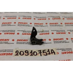 Bilanciere chiusura valvola...