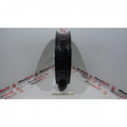 Cerchio anteriore front wheel felge rim Bmw S 1000 RR 09 12