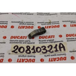 Bilanciere apertura valvola...