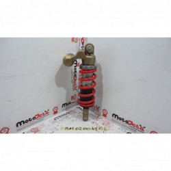 Ammortizzatore mono rear suspension shock absorber Bmw S 1000 RR 09 12
