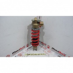 Ammortizzatore mono rear suspension shock absorber Bmw S 1000 RR 09 12