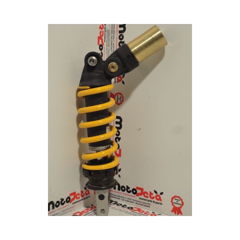 ammortizzatore posteriore mono originale rear suspension shock absorber Honda CBR 1000 RR 2004-2005