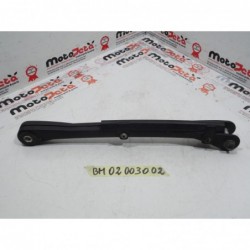 Leveraggio Leverage shock absorber Bmw R 1200 Gs 10 12 Triple Black