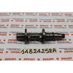 Albero distribuzione...