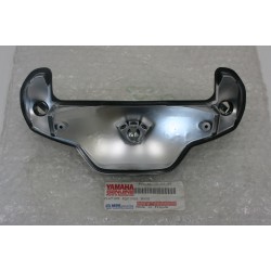 Base fanale posteriore Tail...