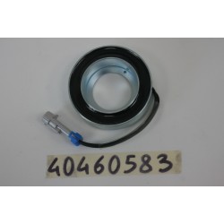 Bobina compressore...