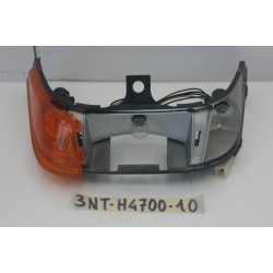Fanale posteriore Stop Tail...