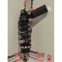 ammortizzatore posteriore mono originale rear suspension shock absorber  Honda CBR 1000 RR 08-12