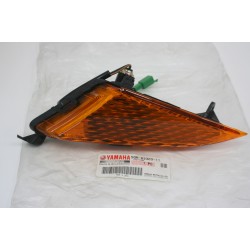 Freccia anteriore dx Front...