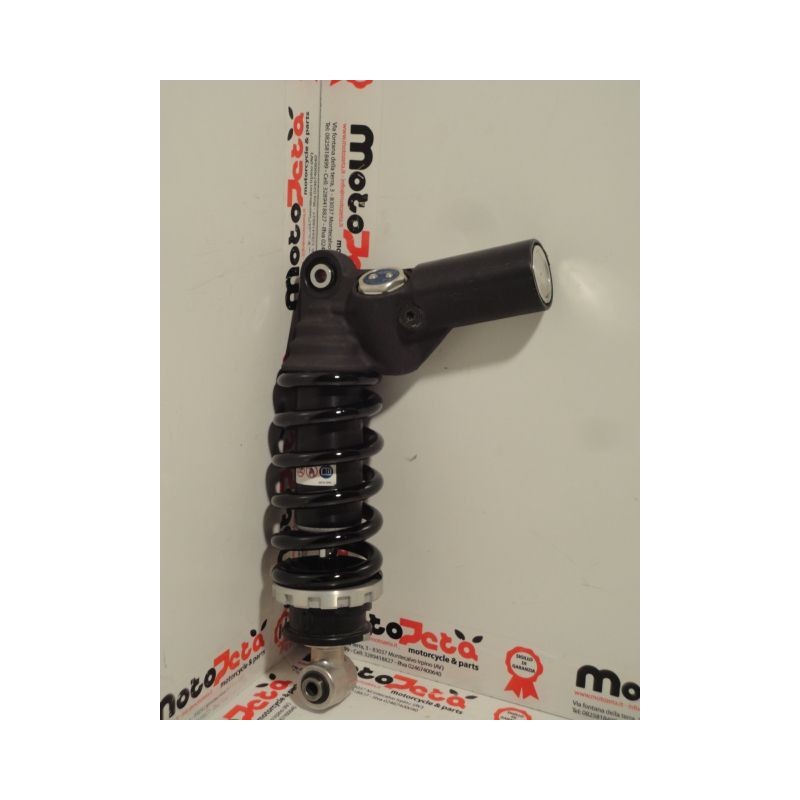 ammortizzatore posteriore mono originale rear suspension shock absorber  Honda CBR 1000 RR 2013