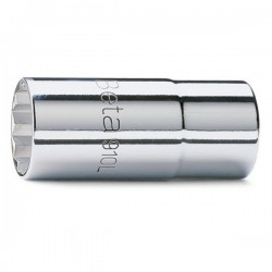 Chiave a bussola bocca...