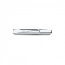 Scalpello piatto utensile...