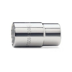 Chiave a bussola lunga a...