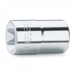 Chiave a bussola attacco...