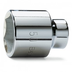 Chiave a bussola attacco...