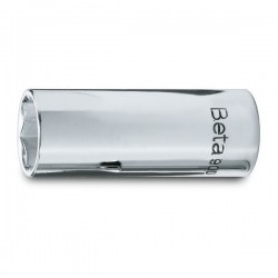 Chiave a bussola lunga...