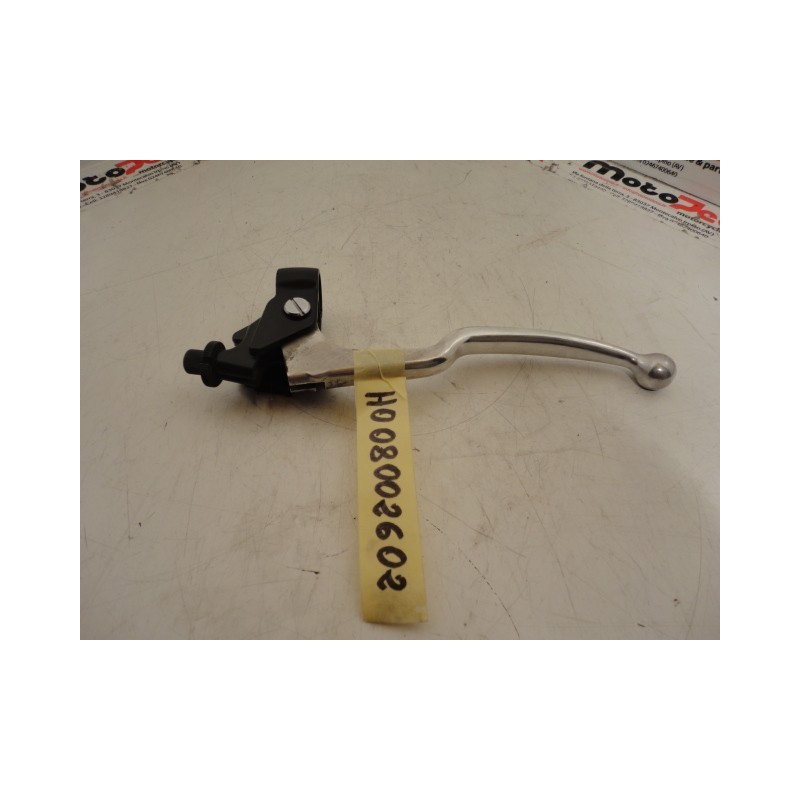 Leva Frizione Portaleva clutch lever Kupplungshebel Honda Cbr600rr 03 15