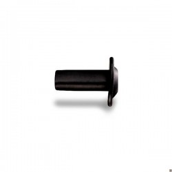 Paramano scalpello...