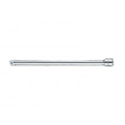 Prolunga con attacchi...