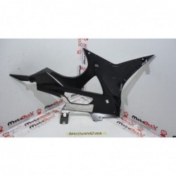 Carena fiancata inferiore Sinistra Left fairing Bmw S 1000 RR 09 12