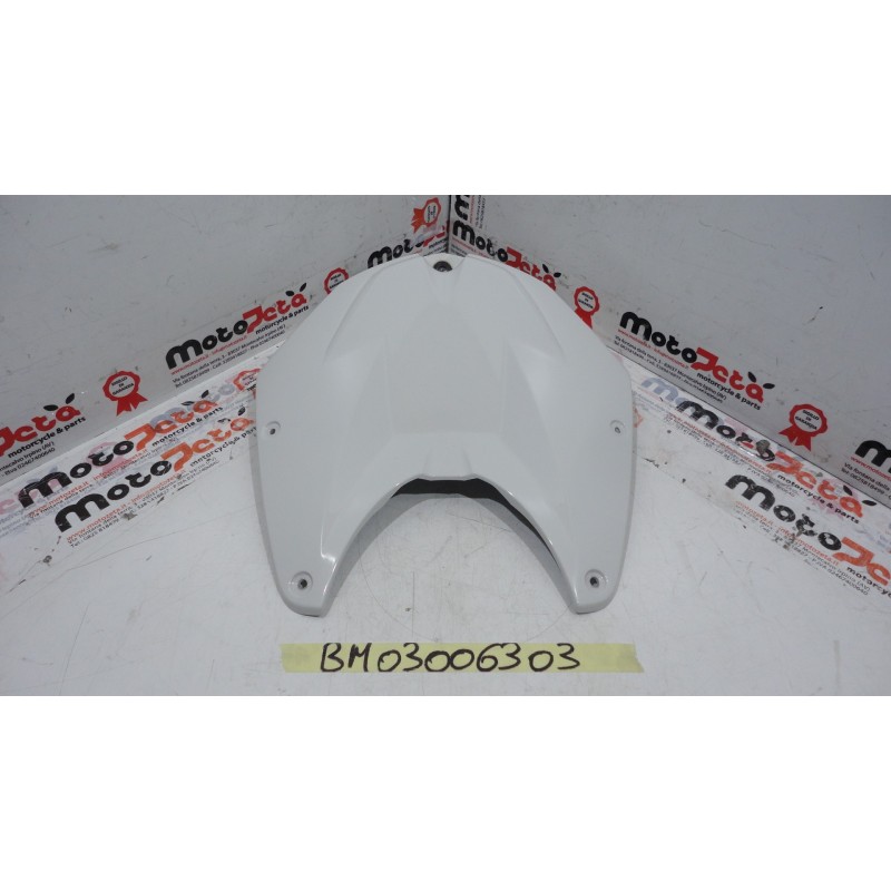 Carena cover serbatoio Tank Fairing Bmw S 1000 RR 09 12