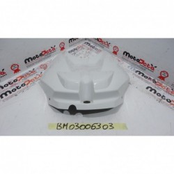 Carena cover serbatoio Tank Fairing Bmw S 1000 RR 09 12