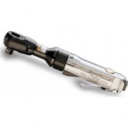 Cricchetto reversibile...