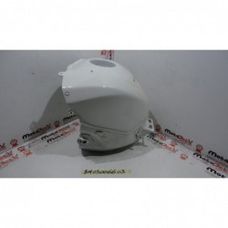 Serbatoio Carburante Fuel Tank Cover Fairing Bmw S 1000 RR 09 12