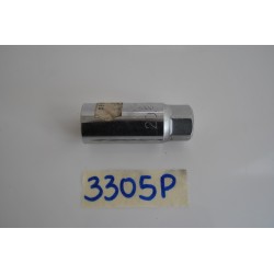 Bussola poligonale per...