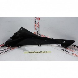 Plastica cupolino Destra Right cover upper fairing Bmw S 1000 RR 09 12