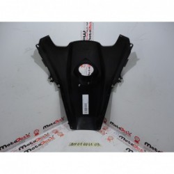 Carena cover serbatoio Tank fairing Bmw R 1200 Gs Triple Black 10 12