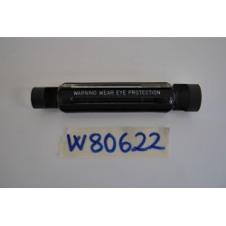 Attrezzo rondella elastica...