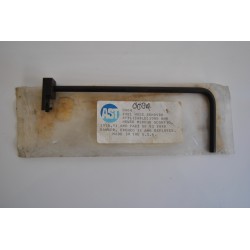 Attrezzo rimozione tubo...