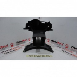 Copertura plastica strumentazione plastic cover tacho Bmw S 1000 RR 09 12