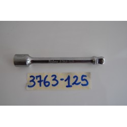 Prolunga con testa sferica...