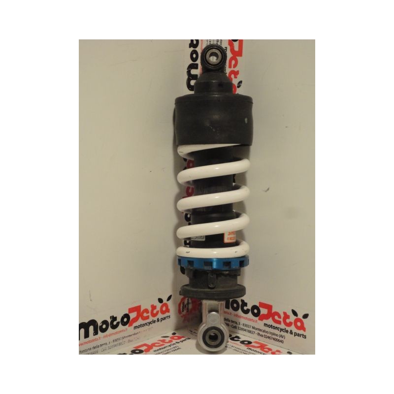 Mono Ammortizzatore rear suspension shock absorber Honda CB 1000 R Abs 09 17