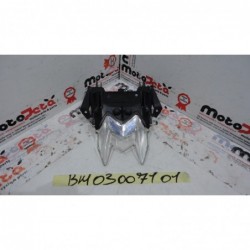 Stop Fanale posteriore Rear Headlight Bmw S 1000 RR 09 12